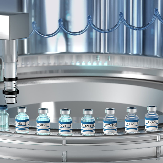 Screenshot 2024-08-25 060356